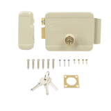 Assa Abloy 321-DCI-ABG cerradura electromecánica Cerradura electromecánica motorizada