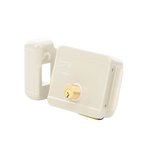 Assa Abloy 321-DCI-ABG cerradura electromecánica Cerradura electromecánica motorizada