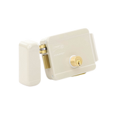 Assa Abloy 321-DCI-ABG cerradura electromecánica Cerradura electromecánica motorizada