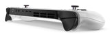 Lenovo Legion Go S 8ARP1 Laptop Legion Go M.2 AMD Zen 2 3000 MHz
