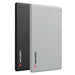 32140 - Verbatim My Finder localizadores y rastreadores gps Personal Buscador Negro, Plata IP66