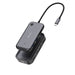 32146 - Verbatim 32146 adaptador de pantalla inalámbrico USB Full HD Escritorio