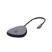 32147 - Verbatim 32147 adaptador de pantalla inalámbrico USB Escritorio