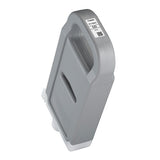 Canon PFI-1700CO Cartucho de Tinta Original Canon 84439990