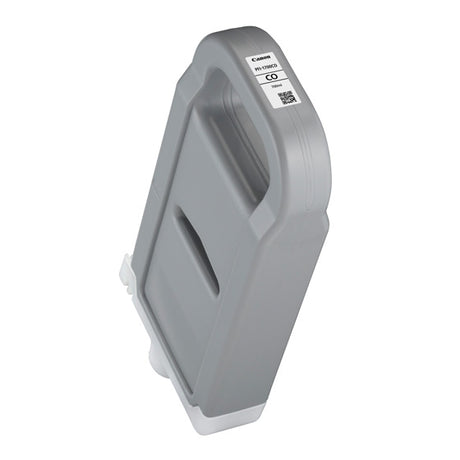 Canon PFI-1700CO Cartucho de Tinta Original Canon 84439990