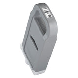 Canon PFI-1700PGY Cartucho de Tinta Tinta a base de colorante 1 700 ml Original
