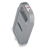 Canon PFI-1700PM Cartucho de Tinta Tinta a base de colorante 1 700 ml Original
