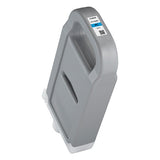 Canon PFI-1700PC Cartucho de Tinta Tinta a base de colorante 1 700 ml Original