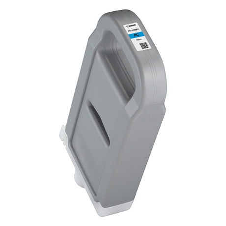 Canon PFI-1700PC Cartucho de Tinta Tinta a base de colorante 1 700 ml Original