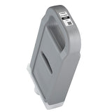 Canon PFI-1700PBK Cartucho de Tinta Tinta a base de colorante 1 700 ml Original