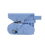 Canon CT-07 Impresora Azul