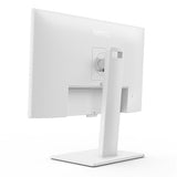 BenQ GW2786TC monitor de computadora 68.6 cm (27") 1920 x 1080 Pixeles Full HD LED Blanco