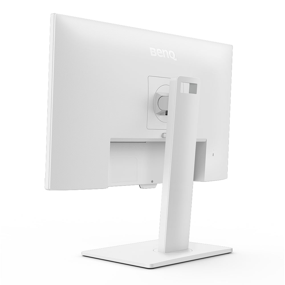 BenQ GW2786TC Monitor 68,6 cm (27") 1920 x 1080 Pixeles Full HD LED Blanco