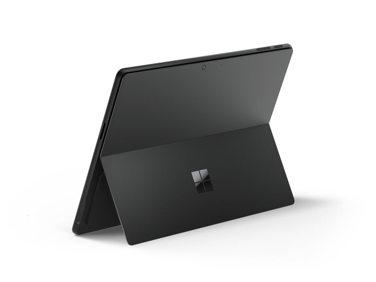 Microsoft Surface Pro 11 Copilot+ PC Tabletas 33 cm OLED Intel