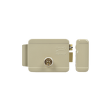 Assa Abloy 321-DCD-ABG cerradura electromecánica Cerradura electromecánica motorizada