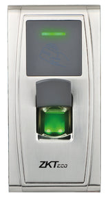 ZKTeco MA300 Gris