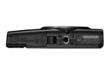 Canon PowerShot ELPH 360 HS cámaras digitales 1/2.3 cm (1/2.3") Cámara compacta 20,2 MP CMOS