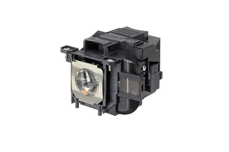 Epson ELPLP78 Lámparas de proyección Epson PowerLite 1222
PowerLite 1262W
EX3220
EX5220
EX6220
EX722