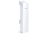 TP-Link CPE220 punto de acceso inalámbrico 300 Mbit/s Blanco Energía sobre Ethernet (PoE)