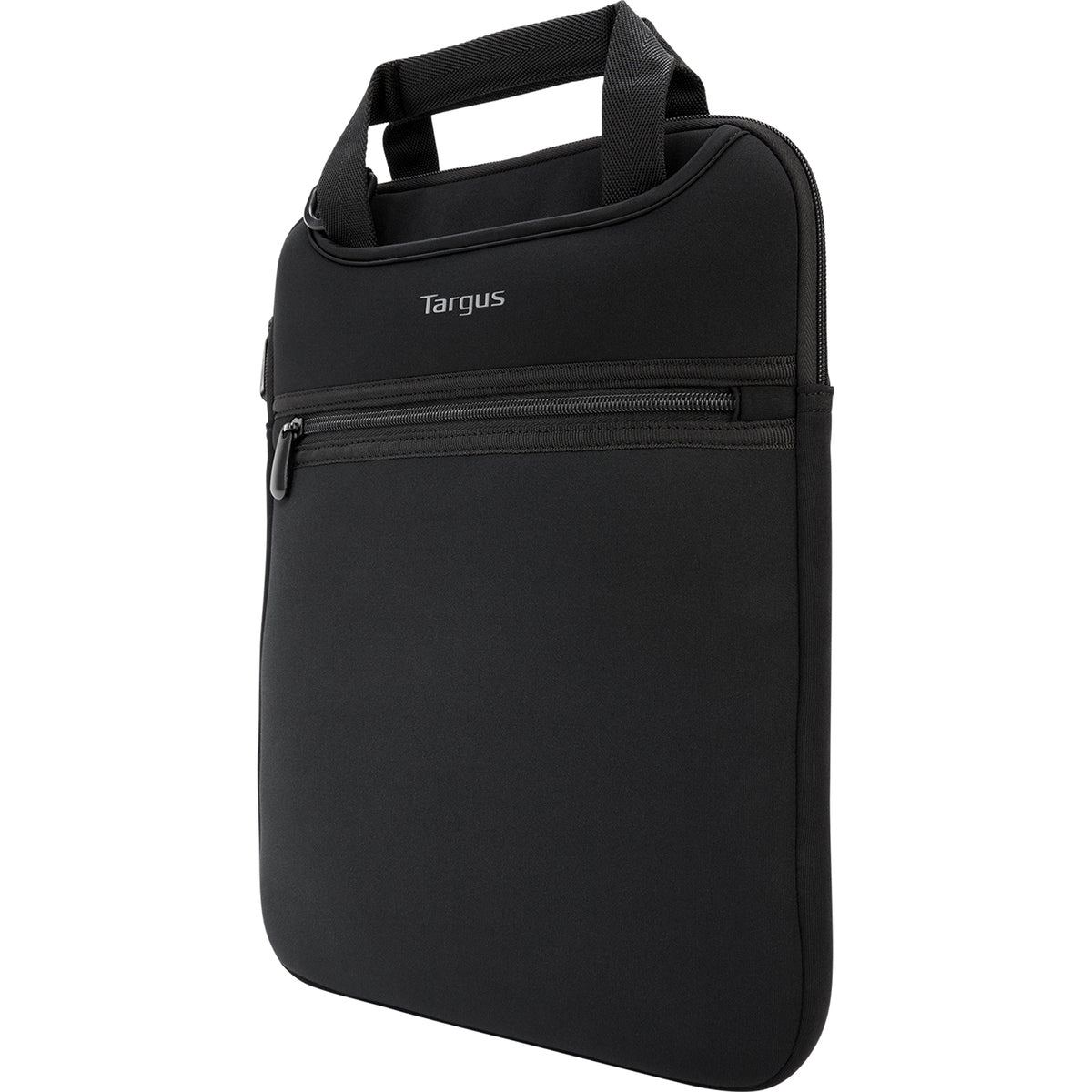 Targus TSS912 Laptop Monocromo 30,5 cm (12") Funda Negro