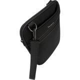 Targus TSS912 Laptop Monocromo 30,5 cm (12") Funda Negro