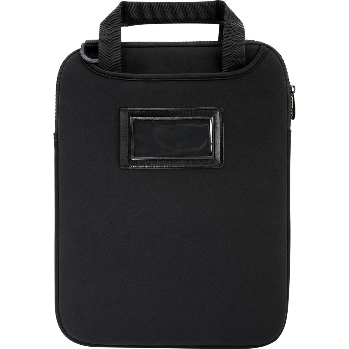 Targus TSS912 Laptop Monocromo 30,5 cm (12") Funda Negro