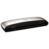 Fellowes Spectra 125 laminadores Laminadora térmica 4 min 304 mm/min 31,8 mm