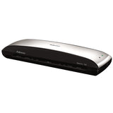 Fellowes Spectra 125 laminadores Laminadora térmica 4 min 304 mm/min 31,8 mm