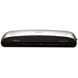 Fellowes Spectra 125 laminadores Laminadora térmica 4 min 304 mm/min 31,8 mm