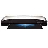 Fellowes Spectra 125 laminadores Laminadora térmica 4 min 304 mm/min 31,8 mm