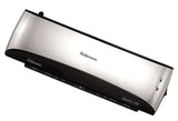 Fellowes Spectra 125 laminadores Laminadora térmica 4 min 304 mm/min 31,8 mm