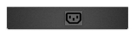 APC AP6015A Unidades de distribución de energía (pdus) Básico 0U/1U 8 salidas AC