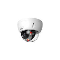 Dahua Technology WizSense DH-IPC-HDBW2449E-S-IL cámaras de vigilancia Cámara de seguridad IP Exterior Alámbrico Si