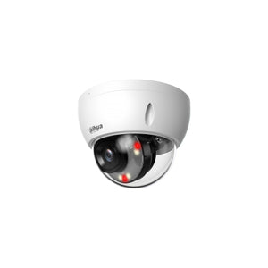 Dahua Technology WizSense DH-IPC-HDBW2449E-S-IL cámaras de vigilancia Cámara de seguridad IP Exterior Alámbrico Si