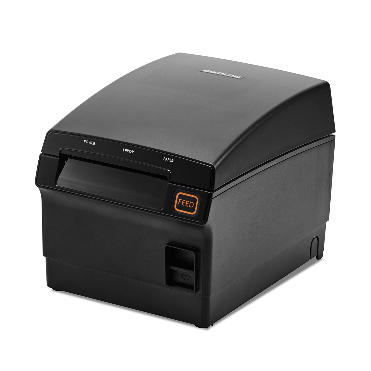 Bixolon SRP-F310II 180 x 180 DPI Alámbrico Térmica directa Impresora de recibos