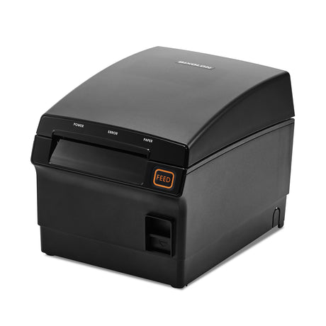 Bixolon SRP-F310II 180 x 180 DPI Alámbrico Térmica directa Impresora de recibos