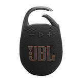JBL Clip 5 Laptop 1 4,5 mm 7 W 95 - 20000 Hz