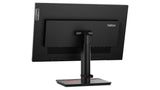 Lenovo ThinkVision T24m-20 Monitor 60,5 cm (23.8") 1920 x 1080 Pixeles Full HD W-LED Negro