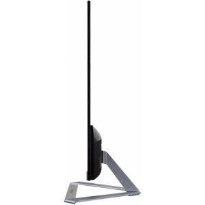 Viewsonic VX Series VX2776-smhd Monitor 68,6 cm (27") 1920 x 1080 Pixeles Full HD LED Negro