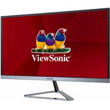 Viewsonic VX2776-smhd Pantallas para PC 68,6 cm 1920 x 1080 Pixeles Si
