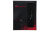 HyperX Predator HX446C19PB3K2/16 Memoria RAM 19 16 GB 2 x 8 GB DDR4