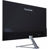 Viewsonic 21.5" 21.5" viewable Full HD Ultra Slim IPS Monitor, 1920 x 1080, HDMI, DisplayPort & VGA inputs, integrated dual speakers. no categorizado