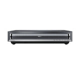 Hisense PX3-PRO Proyector Smart TV Wifi