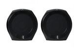 Perfect Choice PC-112600 altavoz De 2 vías Negro Alámbrico 6 W, 2.0 canales, 110 - 20000 Hz