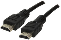 CABLE XCASE HDMI V 1.3 CONECTOR A-A