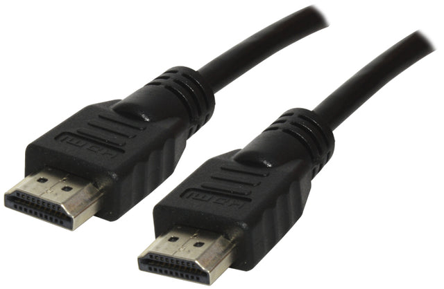 CABLE XCASE HDMI V 1.3 CONECTOR A-A