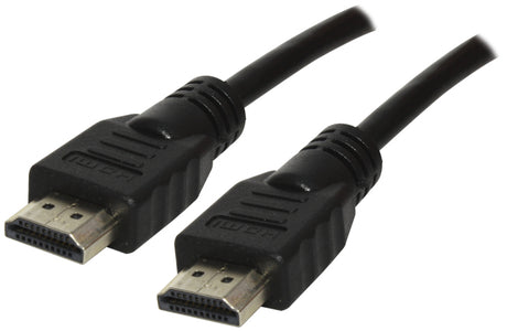 CABLE XCASE HDMI V1.3 MACHO-MACHO 7.5 MTS