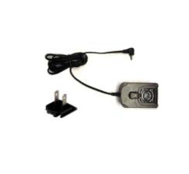 Zebra CRDSB1X-1000CR Ordenador portátil Negro