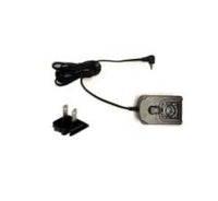 Zebra CRDSB1X-1000CR Ordenador portátil Negro