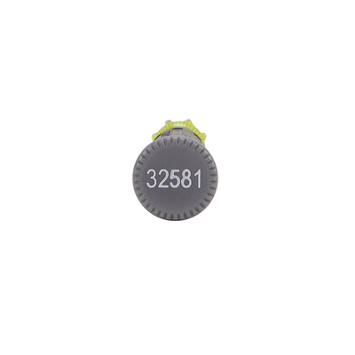 32581 - Desarmador de Precisión Magnético 4 en 1 (Punta PH0, PH00 y Planas 3.2 y 2.4 mm).